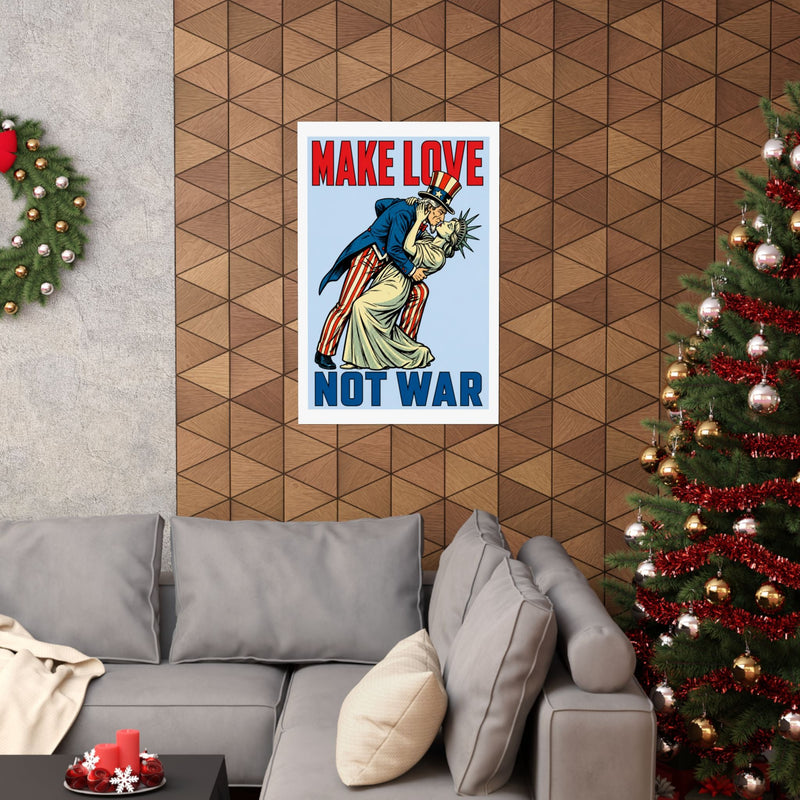 Posters